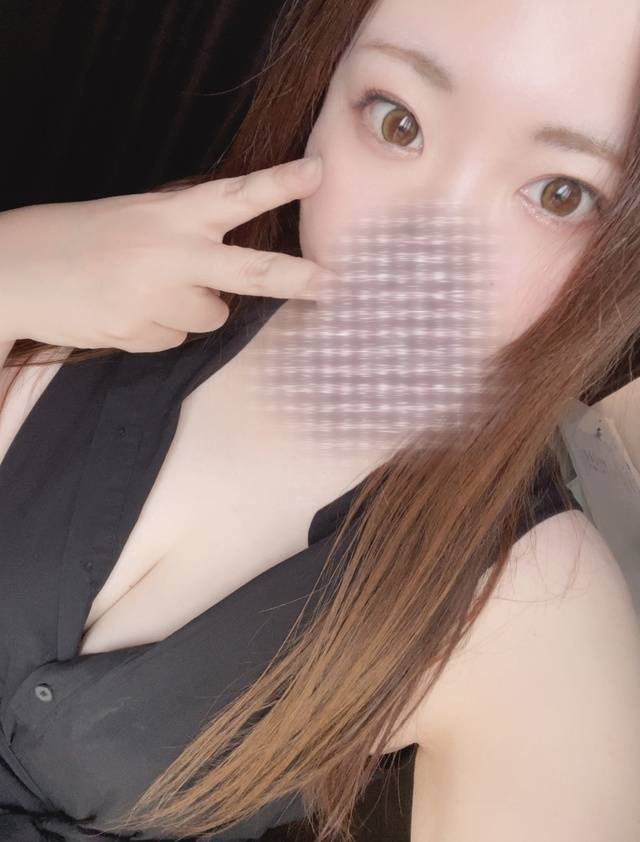 気づいちゃった…!