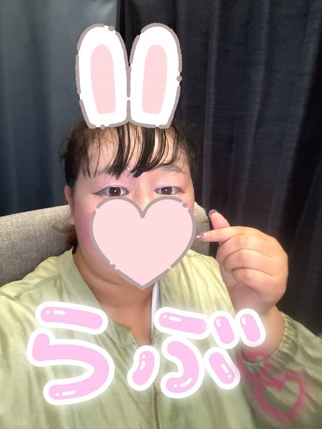 今日は