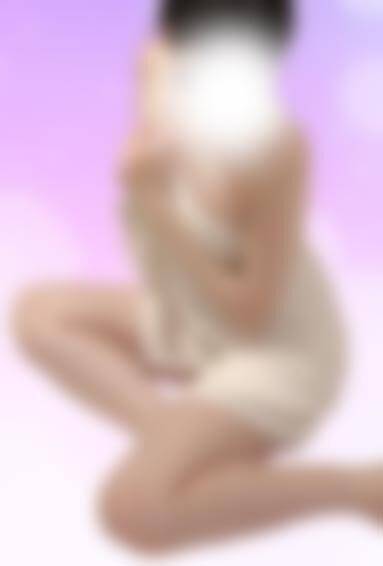 秘密の甘い時間