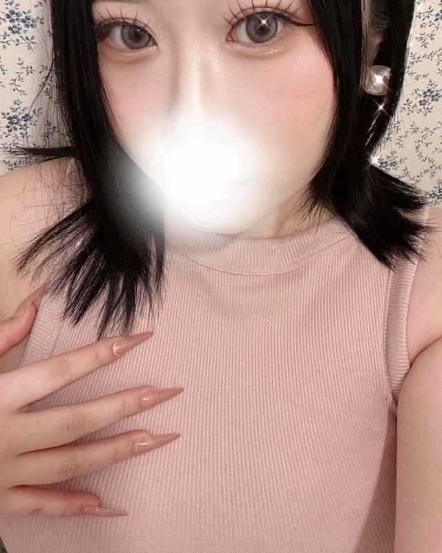 こんばんは🌙