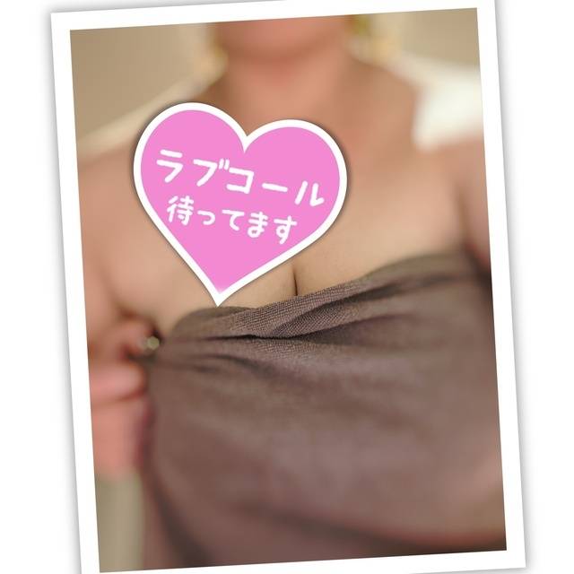 こはね（僕らのぽっちゃリーノin春日部）