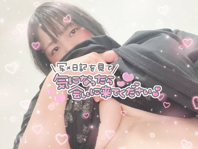 もも（僕らのぽっちゃリーノin春日部）