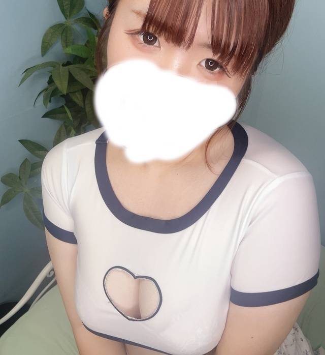 はじめまして🍒