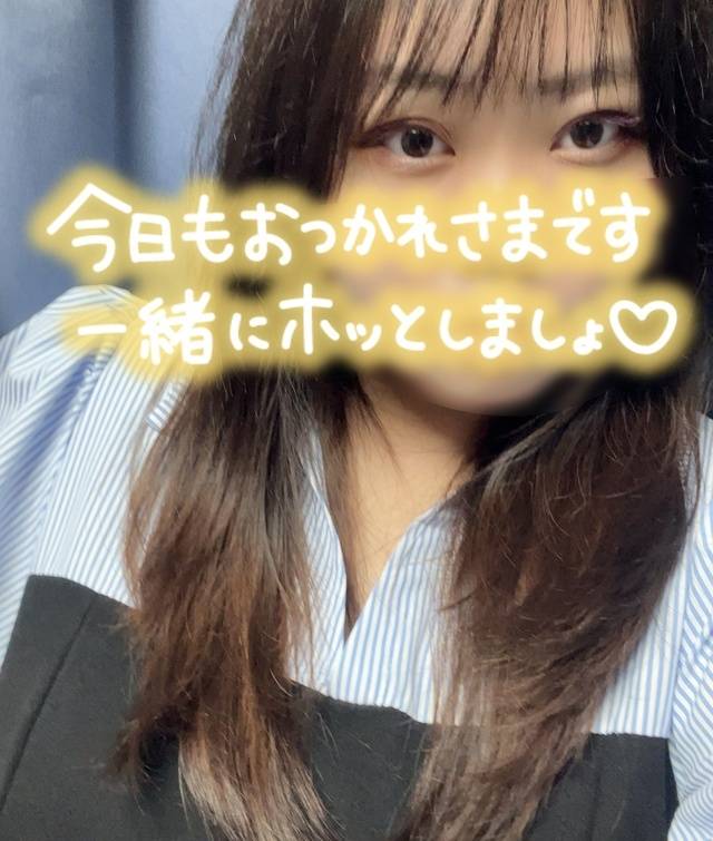 🌸はじめまして︎🌸