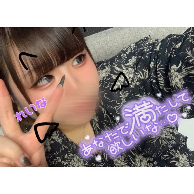 戻ってます🚗³₃