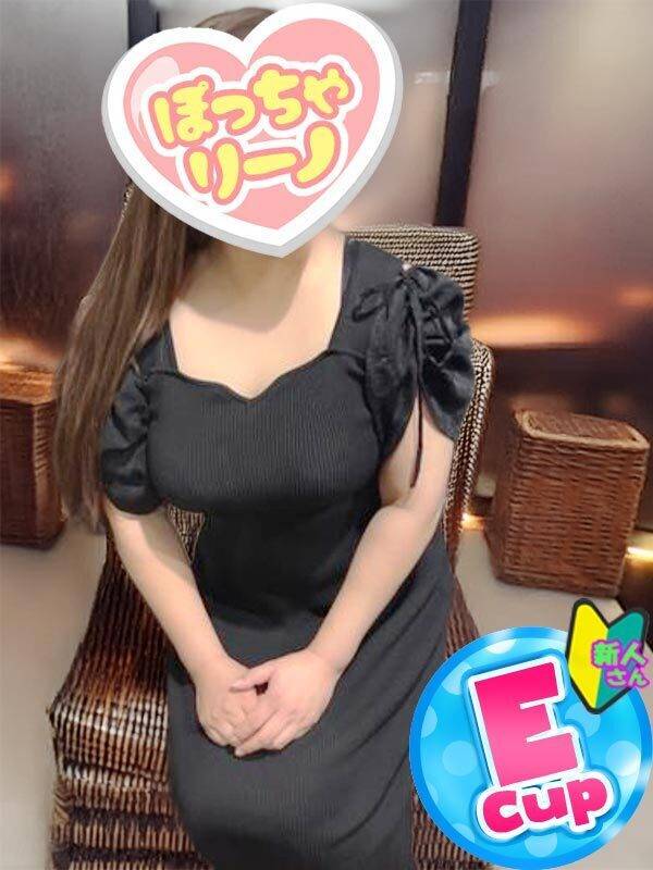 ネイルかえました(^^♪
