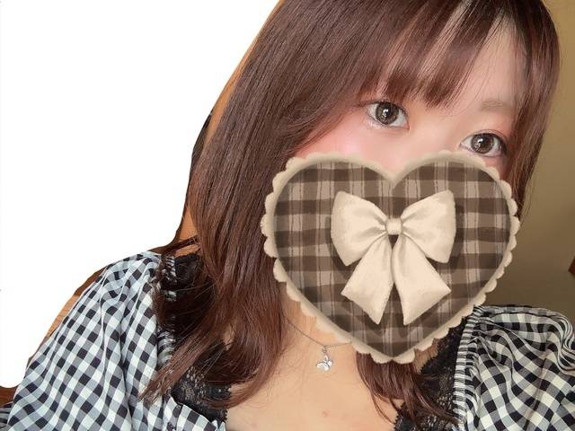 今から行けます‼️