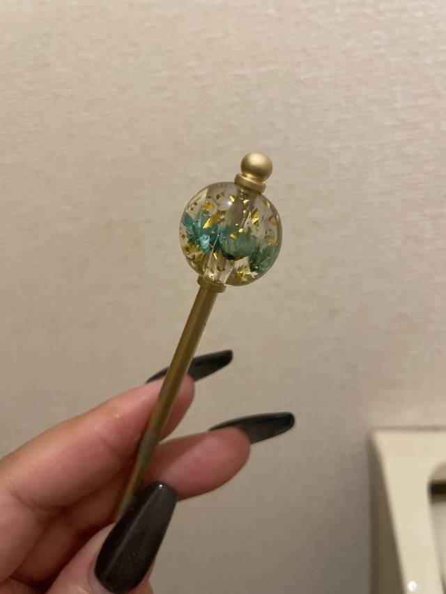 7/24💌お礼