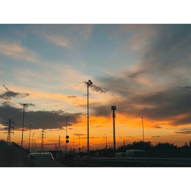 🚗💭