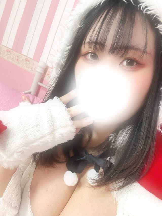 戻ってるよ〜︎💕︎