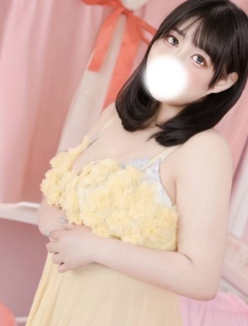 💓喘ぎ声、可愛いです(*´`)💓