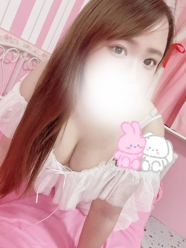明日出勤するよ✨