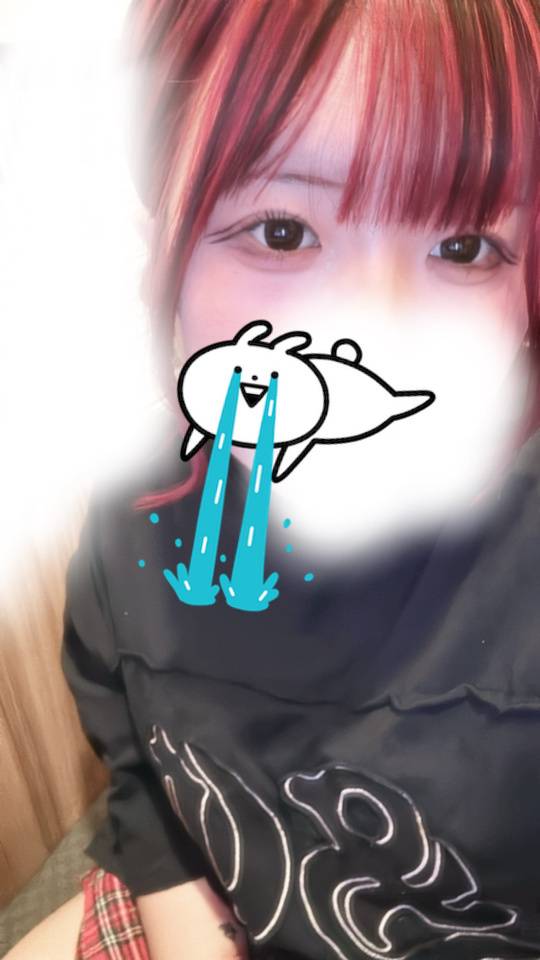 出勤🍒