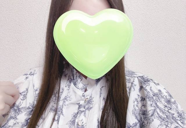 今日から3連勤✨