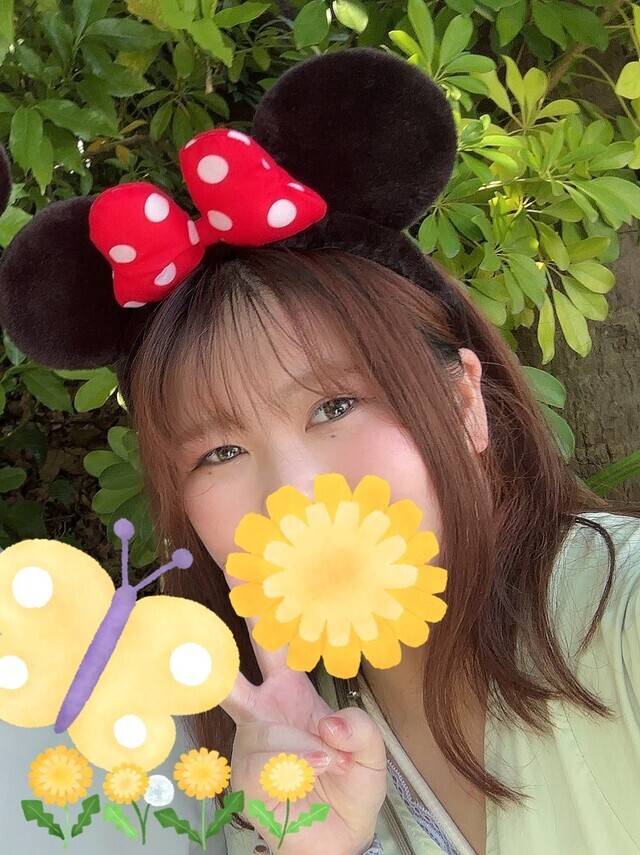 出勤しました‼️