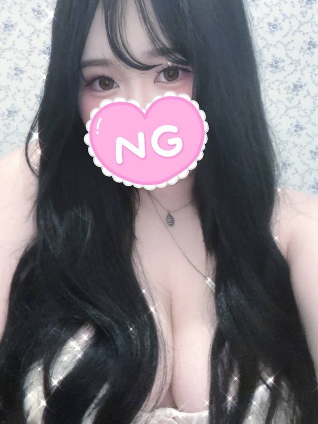 出勤してます♡⃛