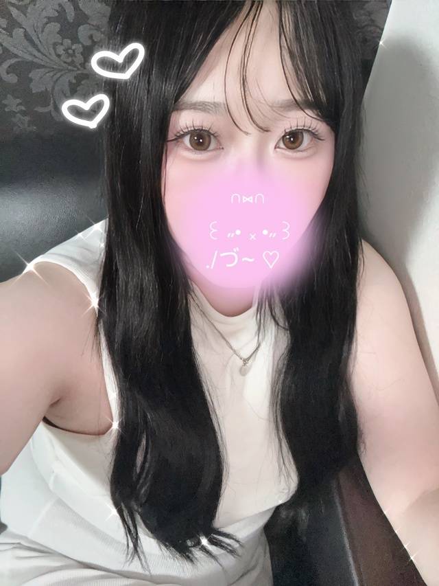 💗次回出勤予定💗