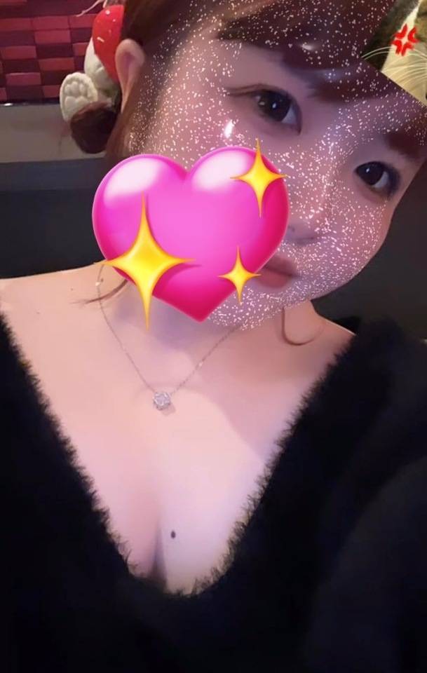 待機チュ❣️