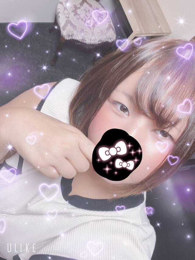 👘ゆかたコス🆓やってるよ！👘