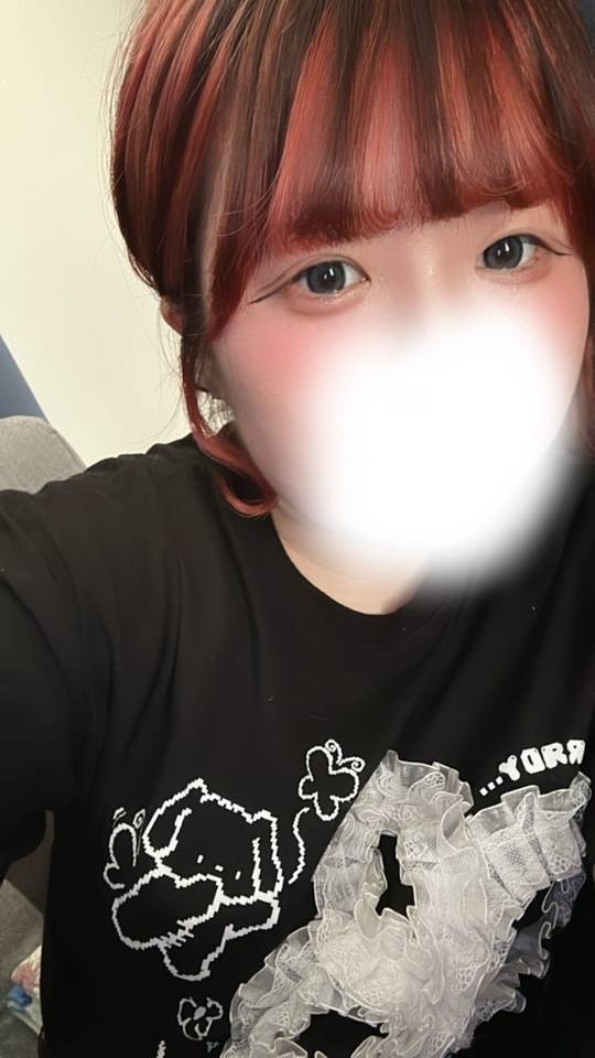 出勤🍒