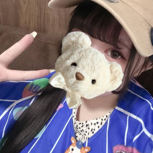 すきなもの⚾️