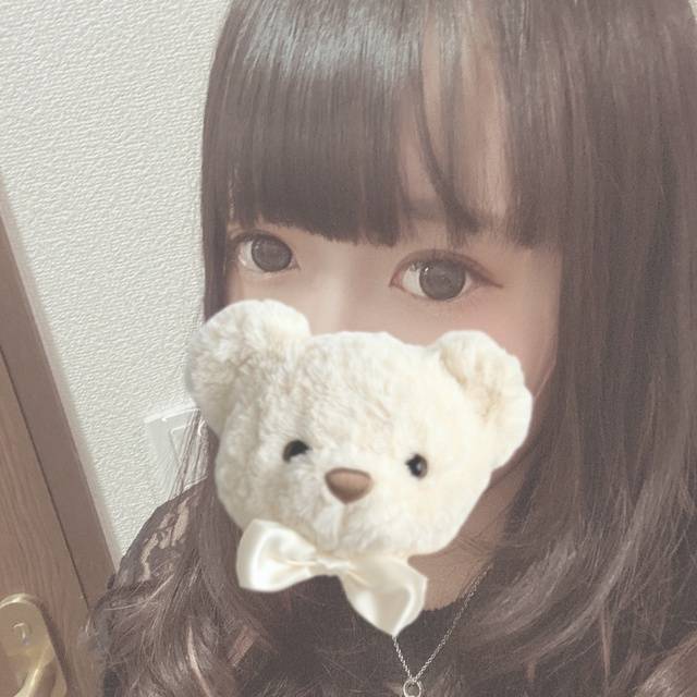 口コミありがとう🐹