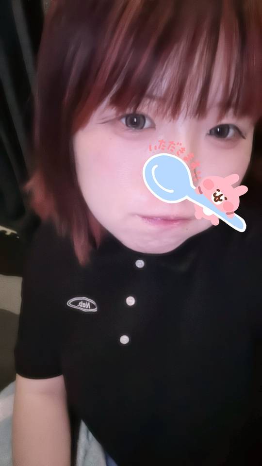 まってるよう💖