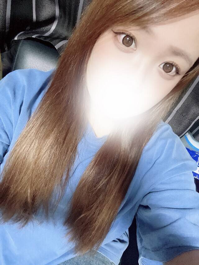 お礼💌8/19