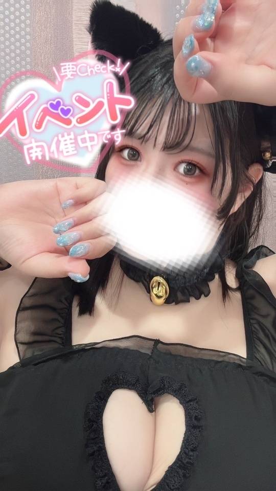 💓時に優しく時に激しく🔞💓