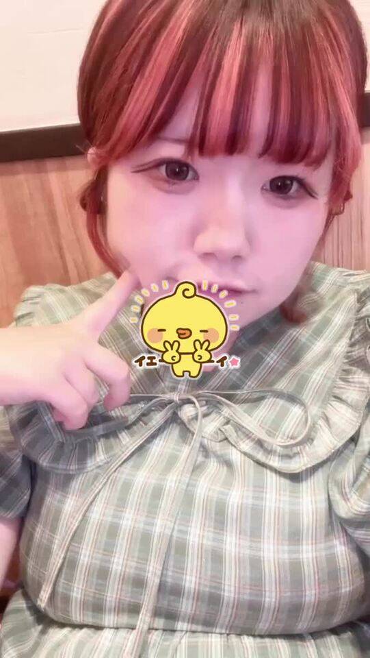 出勤🍒