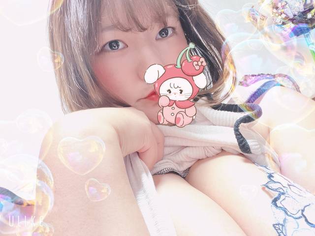👘無料オプション👘