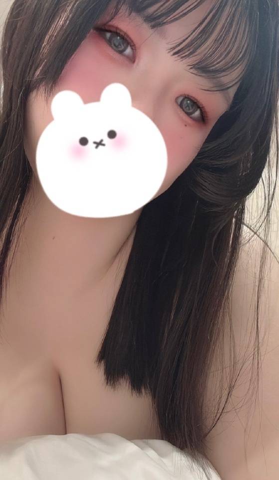 💓全部出してもいいんだよ？🍼💓