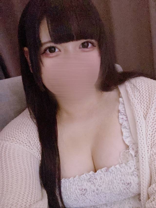 おはようございます！♥