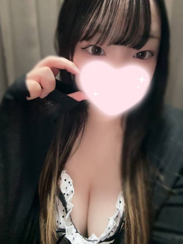 まだ間に合うよ🫶🏻💕