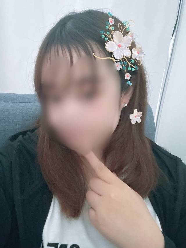 出勤します〜☺️
