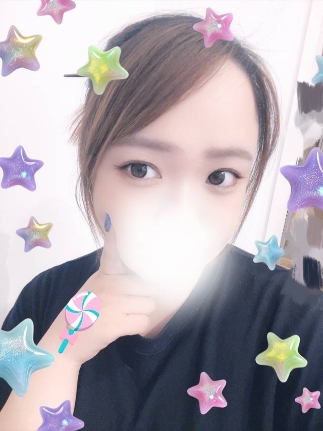 りのんに会いたい人🙌🏻