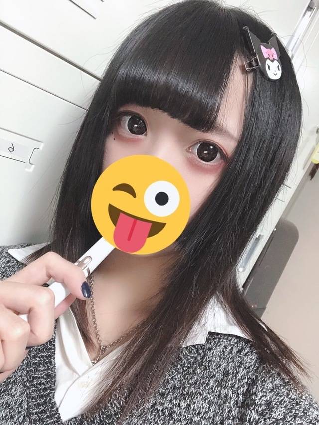 🚬( ˙꒳˙  )