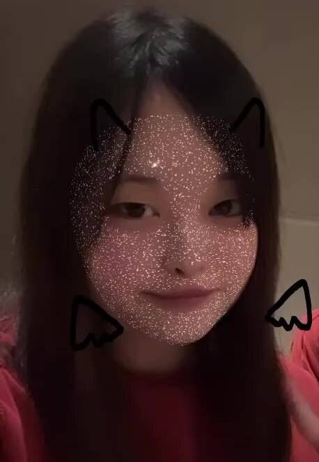 自己紹介〜