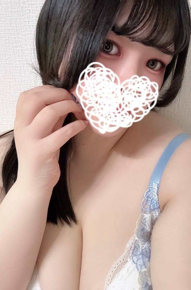 💓元気もエロさも💓