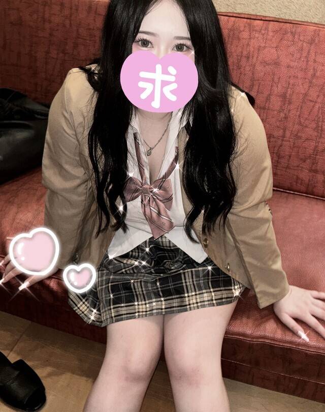 お久しぶりです💓