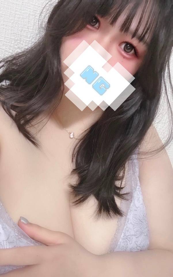 💓空っぽにして🍼💓