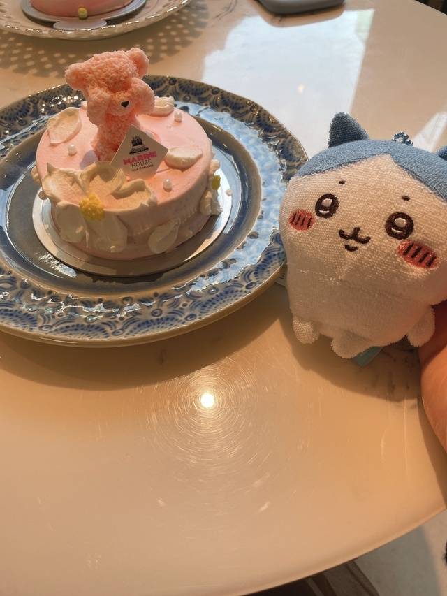 向かってまーす🎶