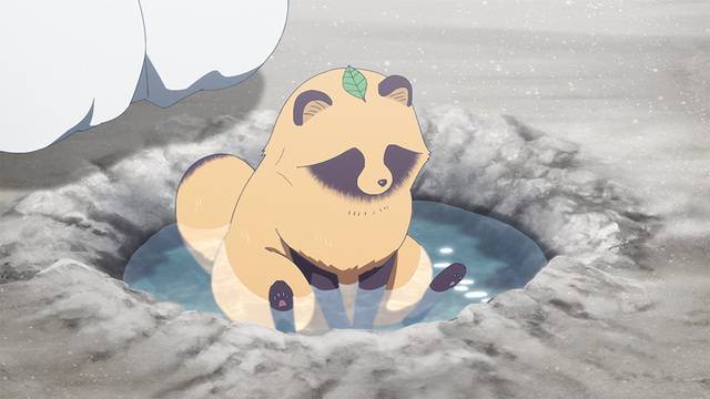 ありがとう☺️