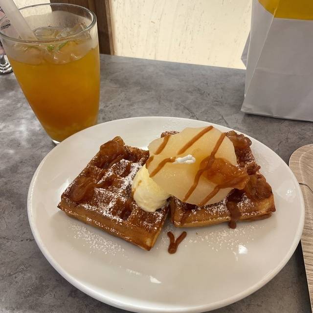 お礼💌8/25