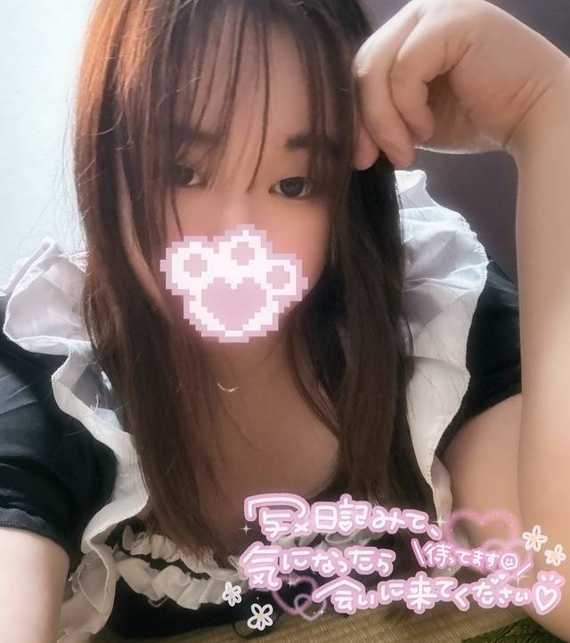 出勤に向かって移動中です🎶