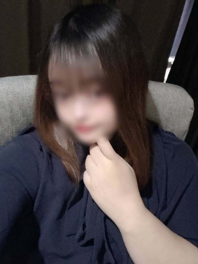 ぎゅーってしてほしい夜💭💓
