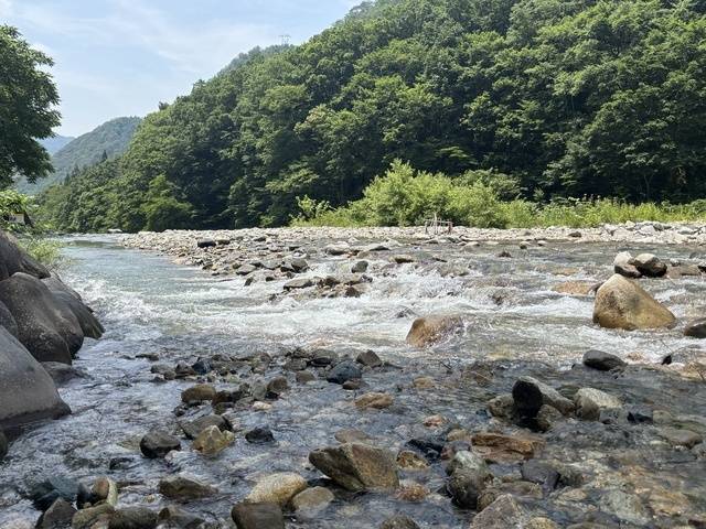 8月ラストは私と…どうですか？