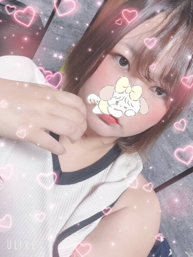 🛀無料イベントもあと二日👘🛀