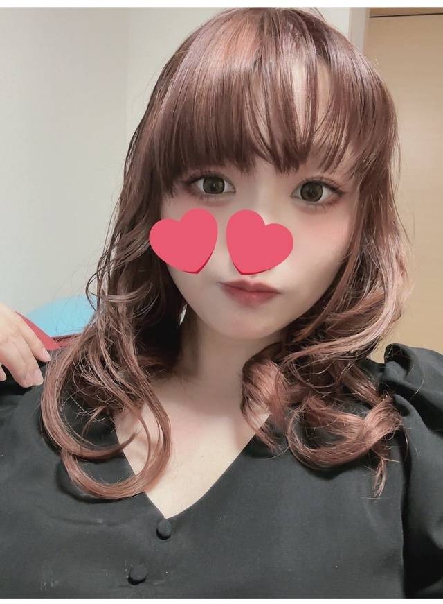 卒業しました!!!