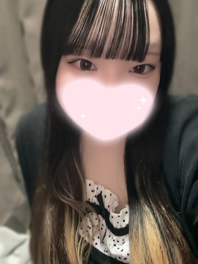 しゅ❕